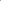 Radientia Modern Square LED Ceiling Light – Dimmable Flush Mount with Polished Metal