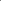 Radientia Nordic RGB LED Corner Floor Lamp – Minimalist Remote-Control Lighting