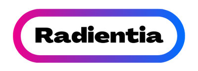 Radientia