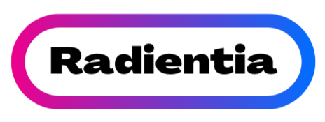 Radientia