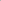 Radientia Modern LED Ceiling Light – 18W, Silver 3-Curved Design