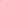 Radientia Modern Square LED Ceiling Light – 24W, Cool White 6500K