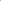 Radientia Nordic Swing Arm Pendant Lamp – Adjustable Rotatable Design
