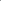Radientia Nordic LED Art Floor Lamp – Dimmable with Remote & RGB Options