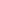 Radientia Cherry Blossom Fairy String Lights – 3M 30 LEDs Pink Blossom Garland