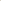 Radientia Modern Flower LED Ceiling Light – 30W, 4500K Natural White