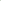 Radientia Light Green & Brass Pendant Light – Modern Glass Ceiling Fixture