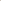 Radientia Modern Flower LED Ceiling Light – 30W, 4500K Natural White