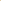 Radientia 42W Modern Round LED Ceiling Light – 4700LM, Golden Double Ring Design