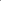 Radientia 21W Modern Square LED Ceiling Light – 2350LM, Cool White 6500K