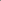 Radientia 85W Modern LED Ceiling Light – Dimmable Petal Design with Remote Control