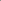 Radientia Bathroom LED Wall Lamp – Glass Globe Sconce for Mirrors, Bedrooms & Living Rooms