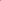 Radientia Long Pole LED Track Spotlight – Modern Commercial Ceiling Light