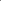 Radientia Nordic LED Glass Pendant Light – Smoky Gray or Amber, Modern Hanging Lamp