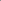 Radientia Modern LED Pendant Chandelier – Sleek Round Design