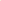 Radientia Creative Rattan Wall Lamp – Minimalist Retro Design