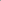 Radientia 85W Modern LED Ceiling Light – Dimmable Petal Design with Remote Control