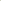 Radientia Vintage Green Glass Pendant Light – Retro Hanging Chandelier